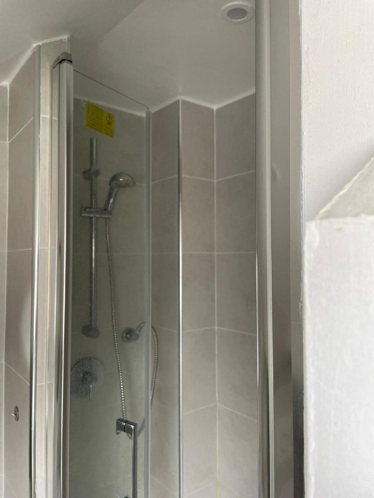 Saint Paul, Rue Pavee, - Id 1050 Apartment *